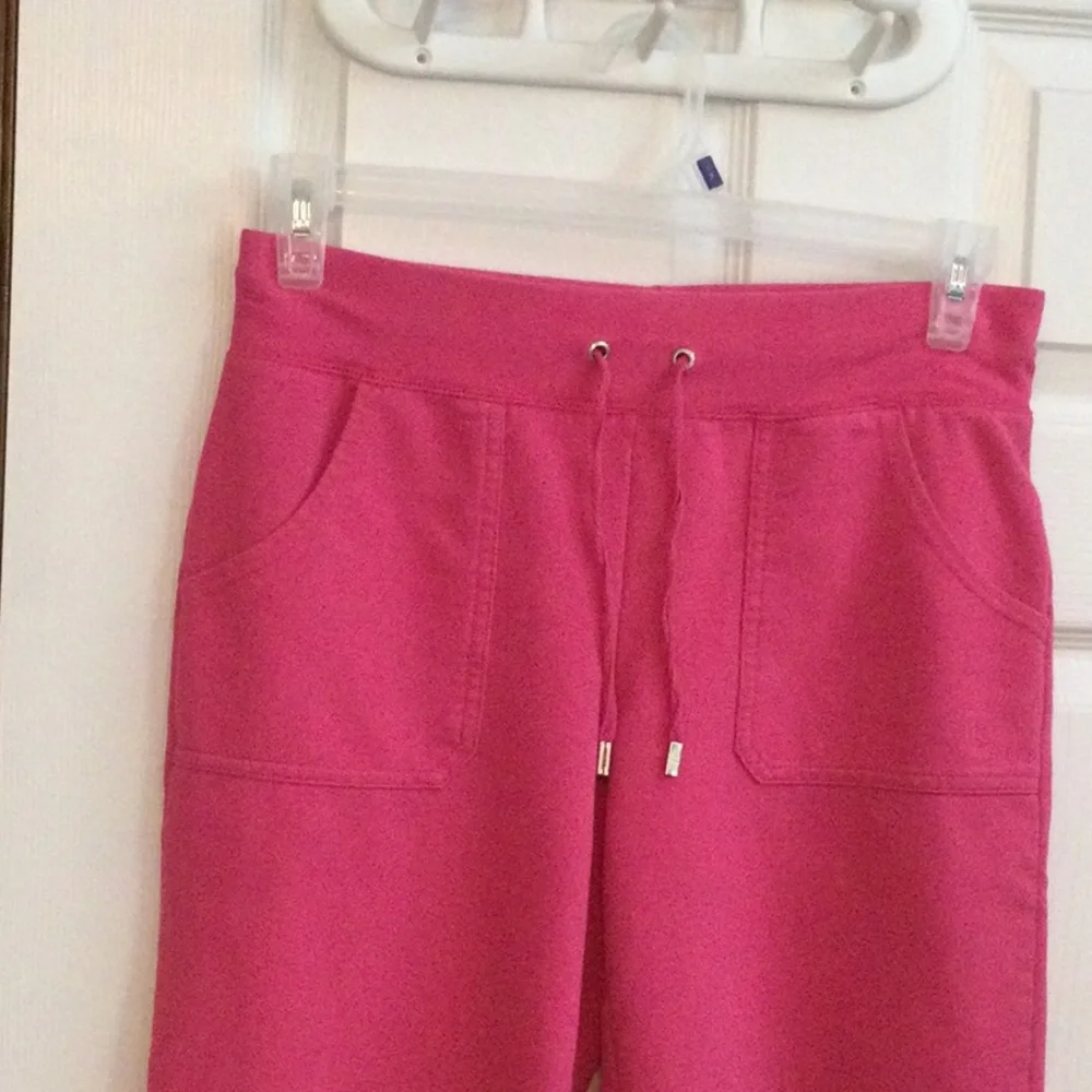 Danskin Now shorts - Picture 2 of 6